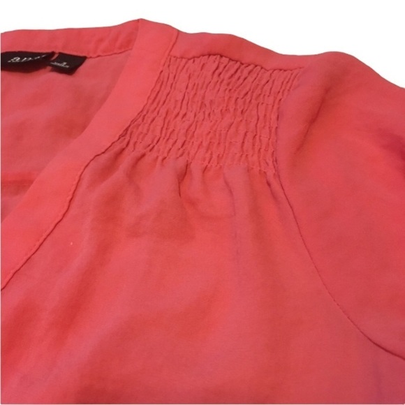 Womens Blouse Bundle of 3 S - Picture 10 of 15